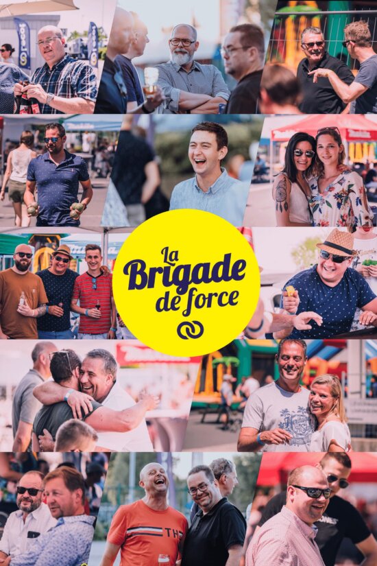 lecot-la_brigade_de_force