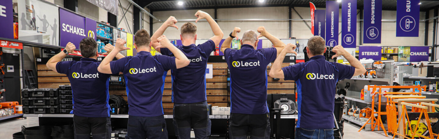 lecot-jobs-header-cropped